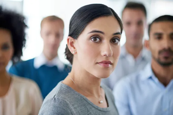 Understanding Jealousy: Its Impact on Entrepreneurs and Their Path to Success
