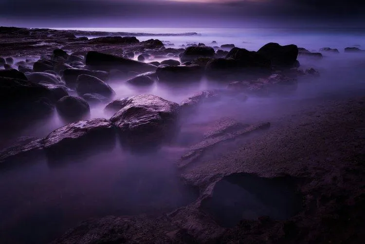 How Breathing Shapes Our Brain