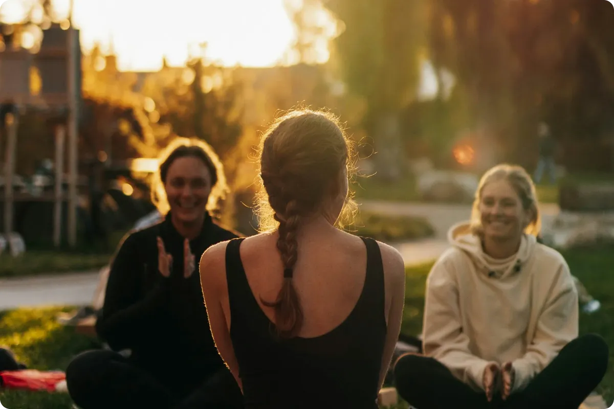 What’s the Missing Link Between Safety and Fat-Burning? | Uhkare Blog