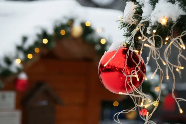 “Woman resting peacefully with eyes closed, symbolizing burnout recovery through nervous system regulation, sacred rest, and embodied self-love.