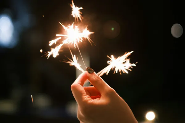 The Gift of Slowing Down: A Human Design Approach to the Holidays