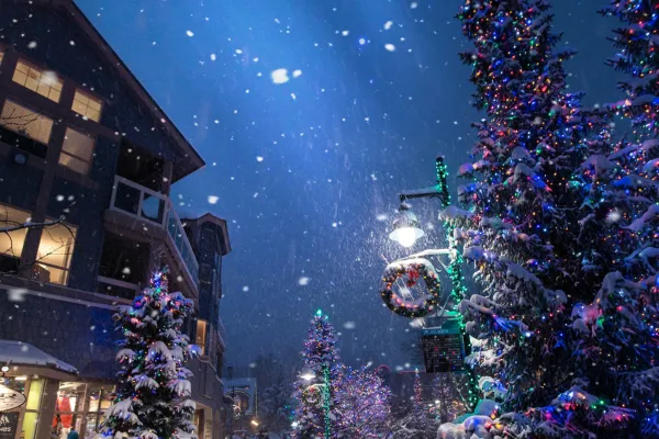 Winter Solstice Rituals for Emotional Healing & Alignment