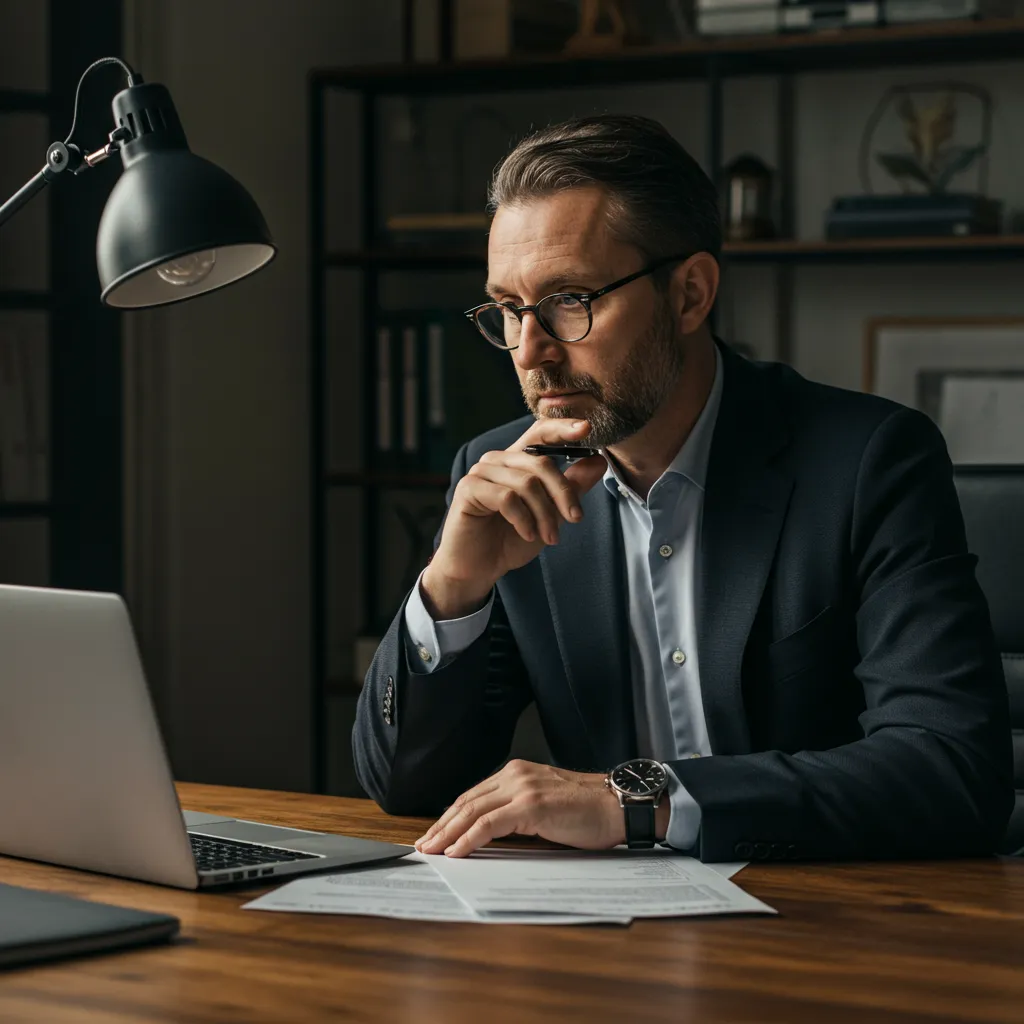 Emerging Trends in Business Development Strategy Consulting to Watch