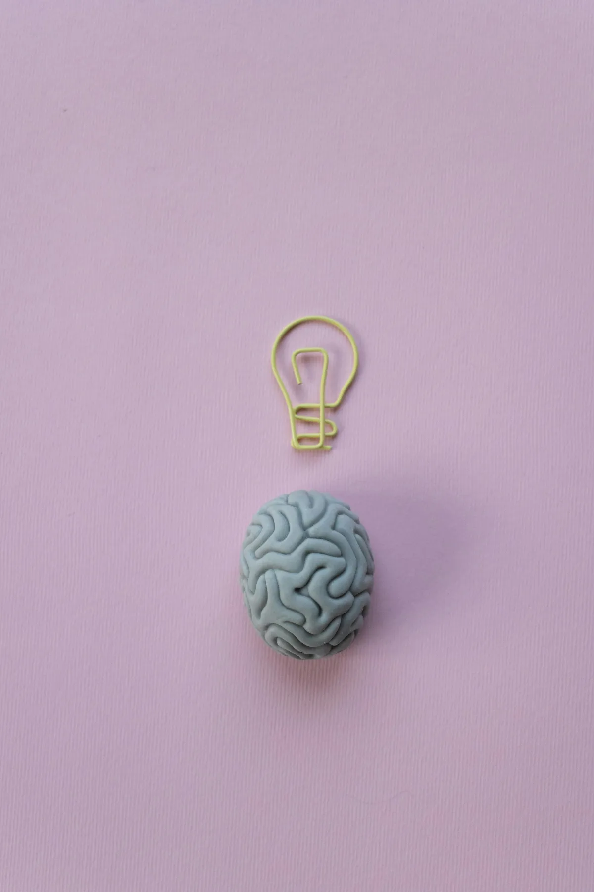 Increase the Health of Your Brain Cells