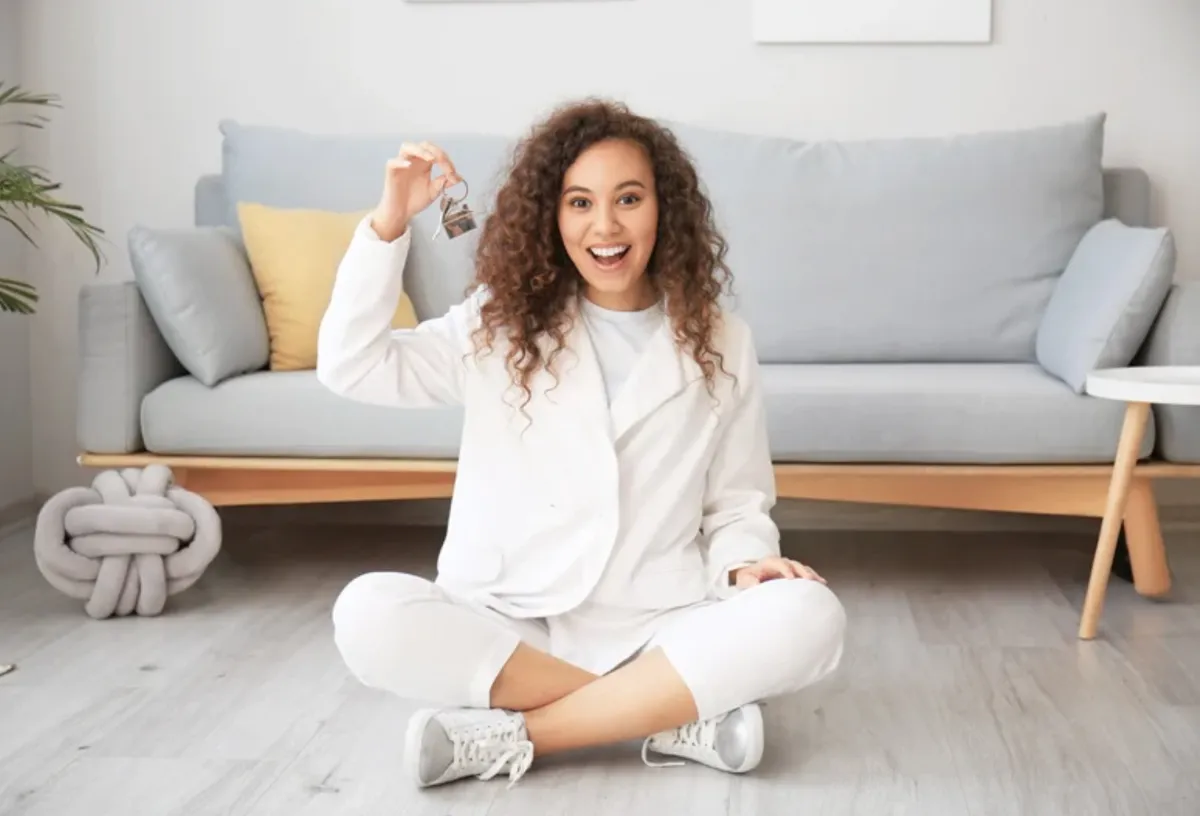 Vadium Lending - Investment Mortgage Broker