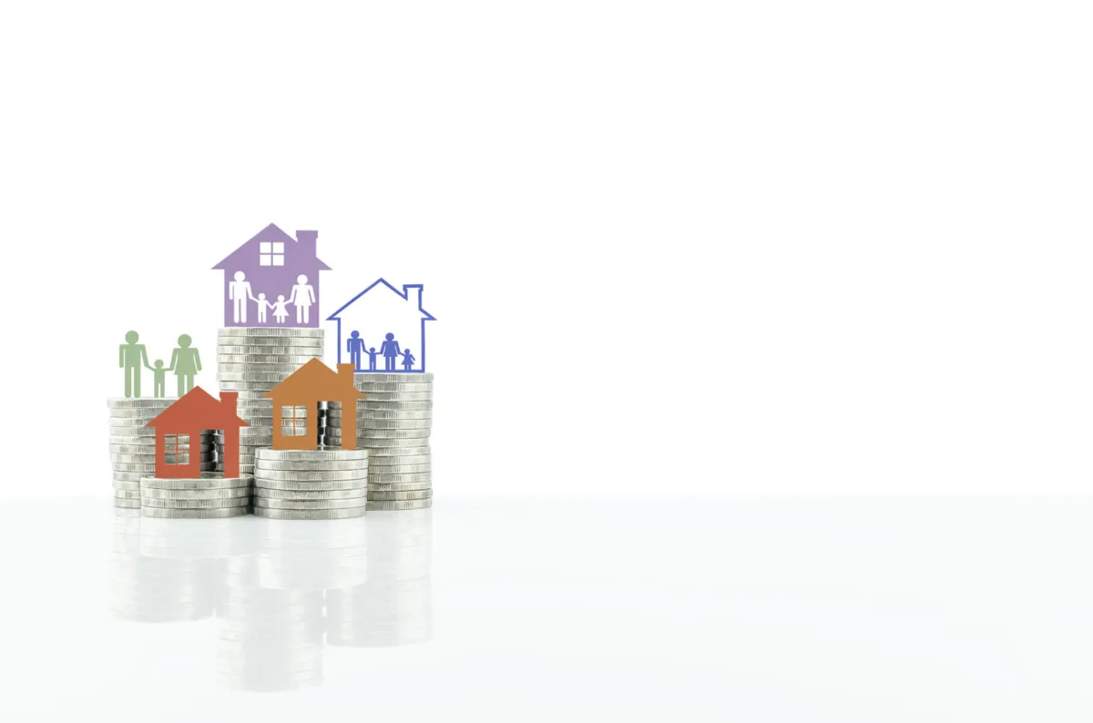 Vadium Lending - National Lending Specialist - Investor Mortgage Broker