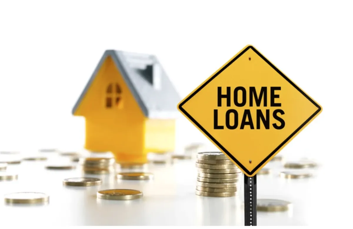 Vadium Lending - National Lending Specialist - Home Loans
