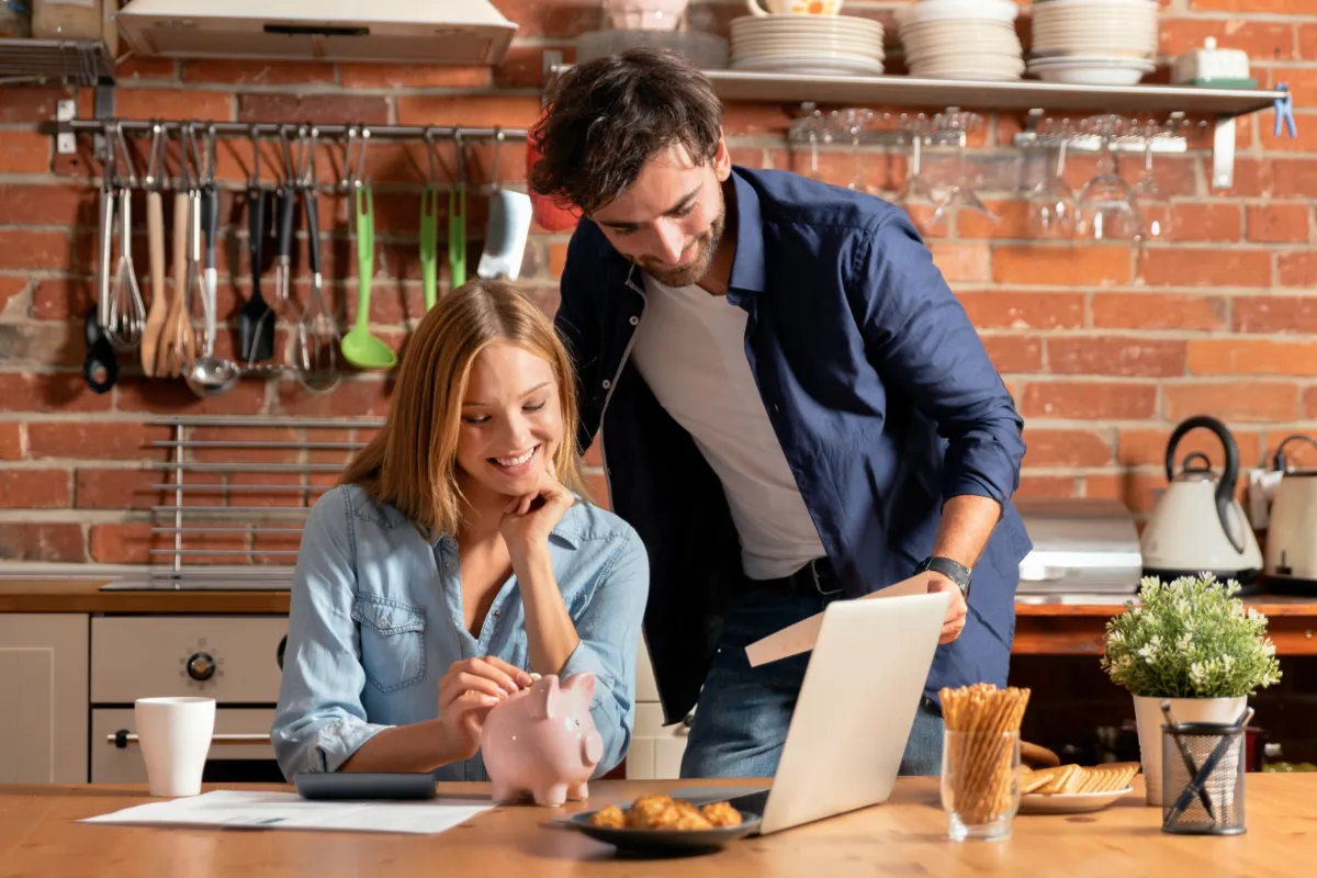 Vadium Lending - National Lending Specialist - The Mortgage Process