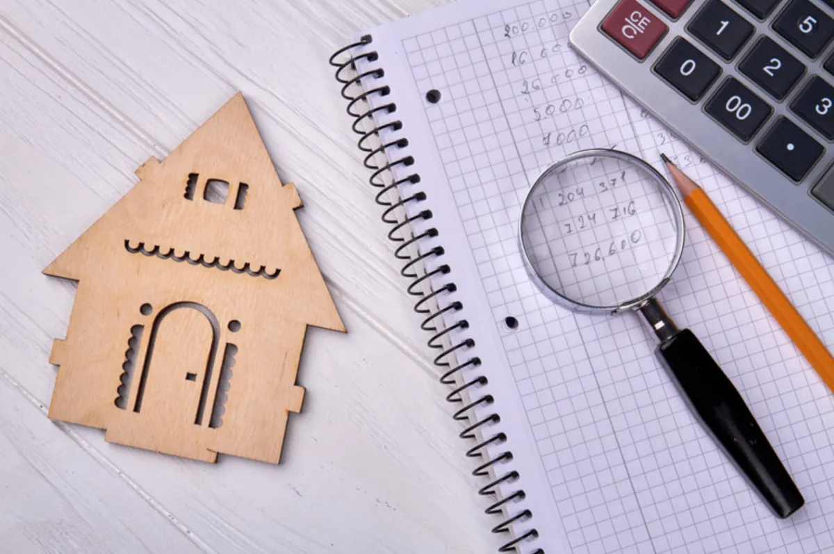 Vadium Lending - National Lending Specialist - Investment Mortgage Broker