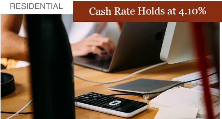 Vadium Lending - National Lending Specialist - Investment Mortgage Broker - First Home Buyer Mortgage Broker - Defence Force Mortgage Broker