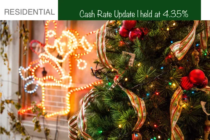 Vadium Lending, National Lending Specialist, Investment Mortgage Broker, SMSF Loans, Defence Finance, Veteran Business Loans, First Home Buyer Loans