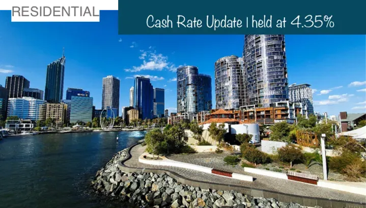 Vadium Lending, National Lending Specialist, Investment Mortgage Broker, SMSF Lending, Defence Finance, Veteran Business Loans, First Home Buyer