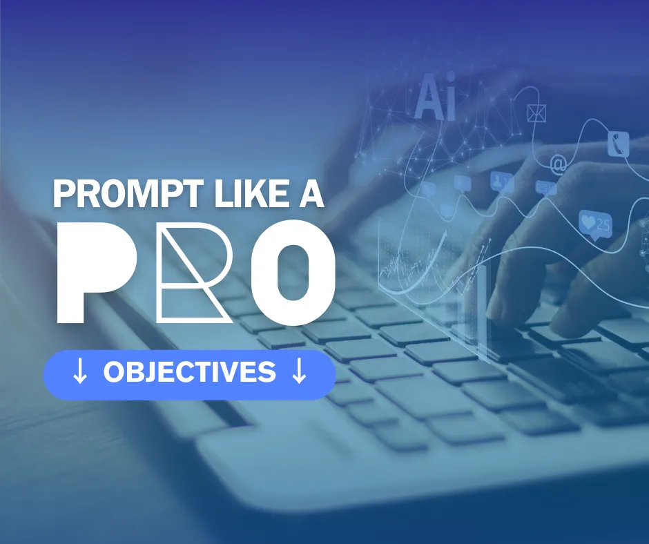 bot objectives