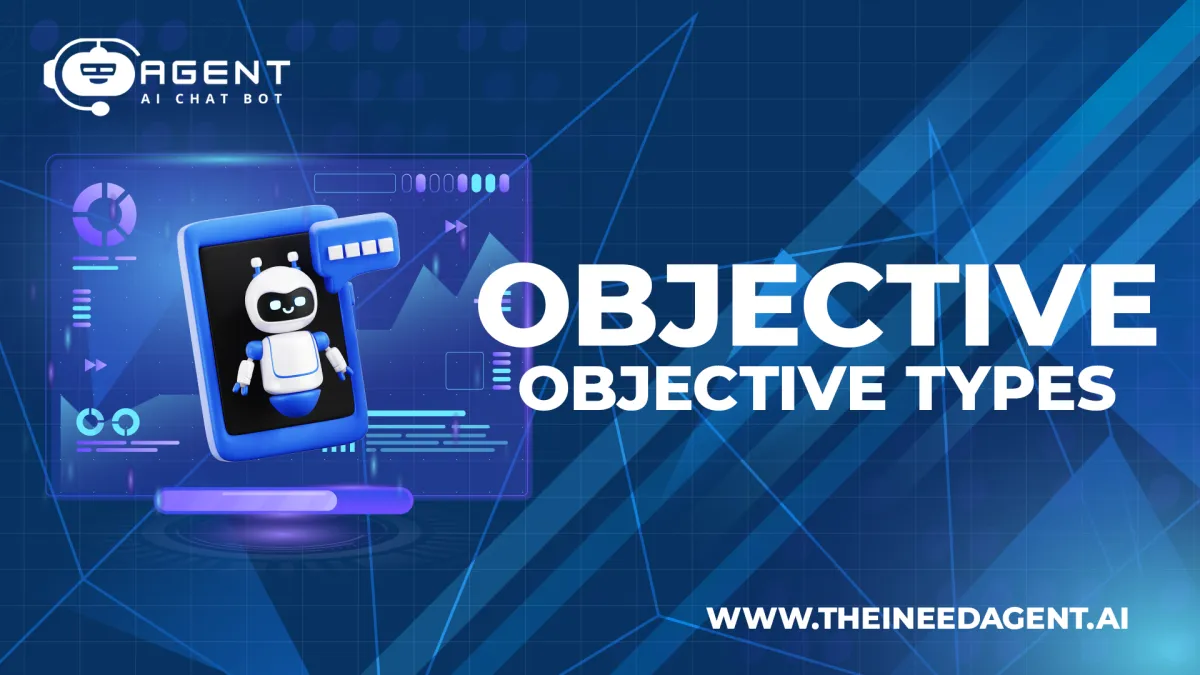 Objective Types