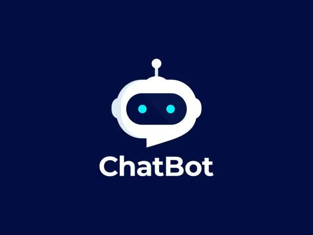 Ai Chat Bot