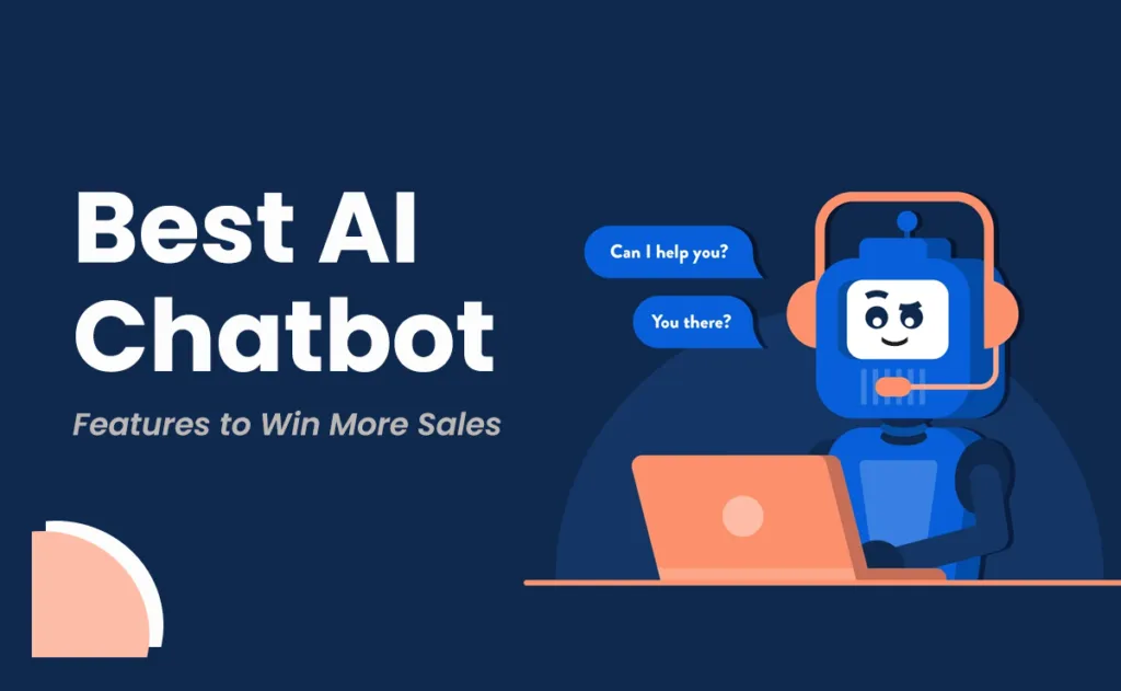 AI Chat Bots