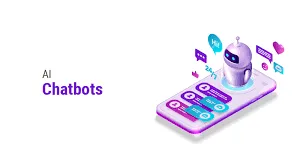AI Chat Bots