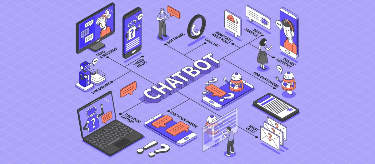 AI Chatbots
