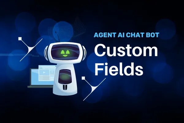 custom fields