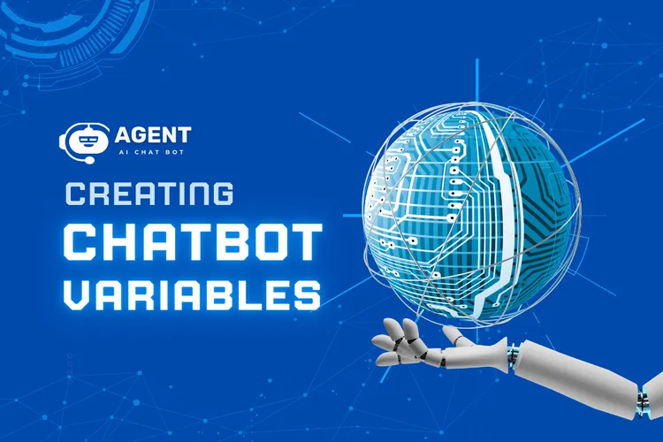 bot variables