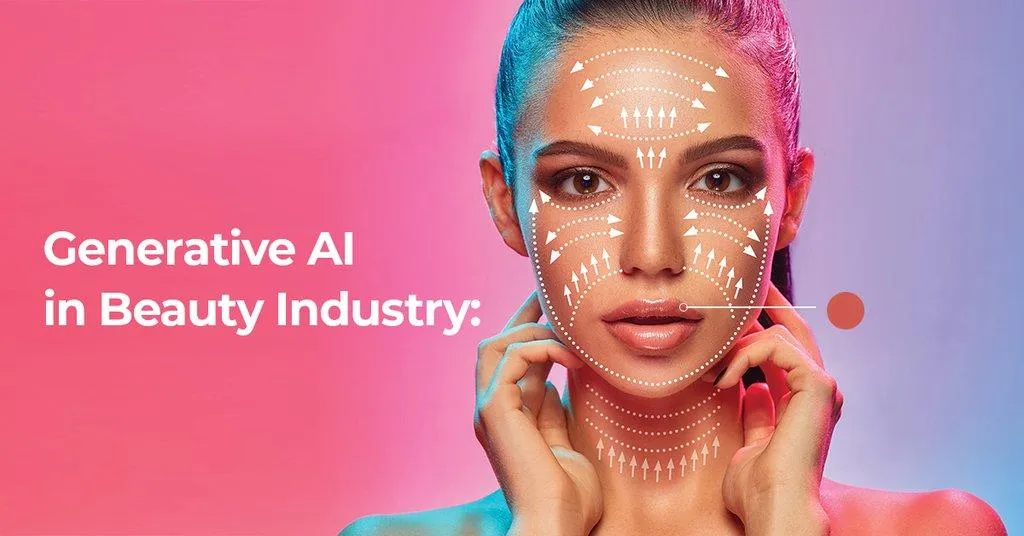 Beauty Industry