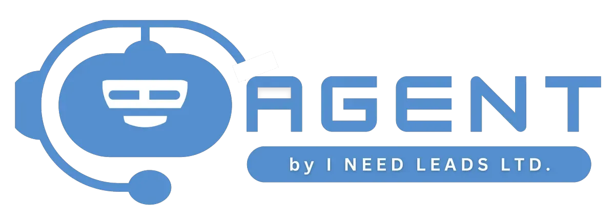Adopting AI for lead qualification and appointment booking