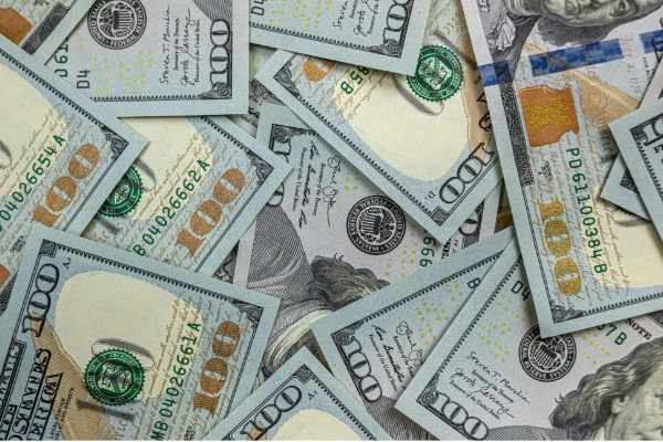 Payment transaction data and merchant insights
