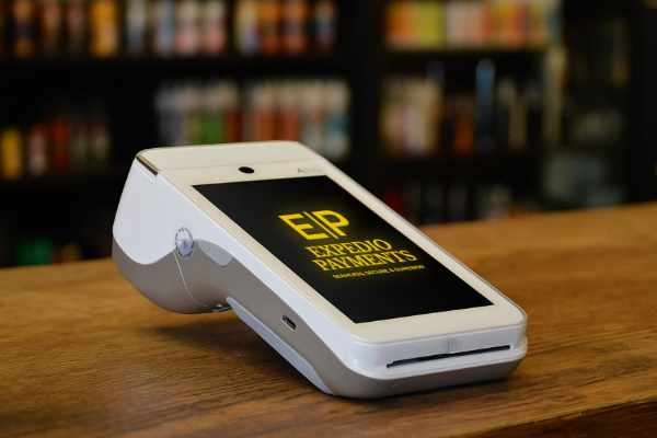 Modern payments and merchant technology