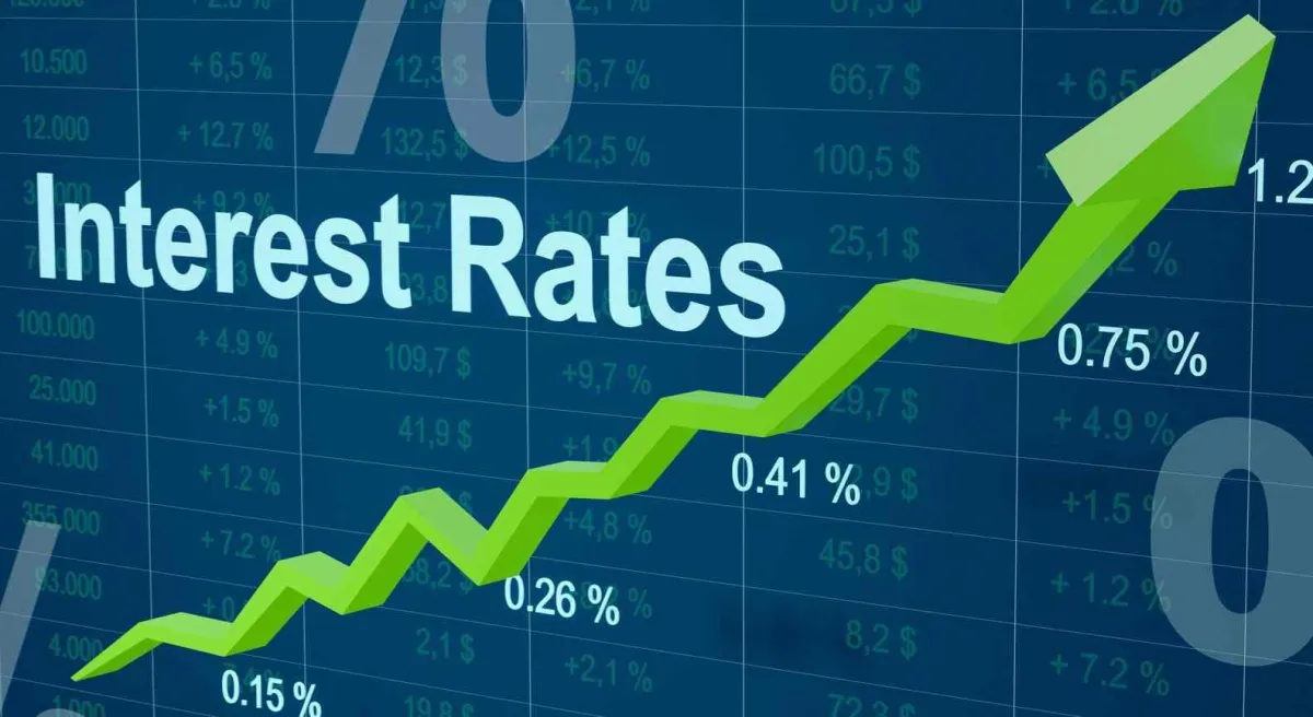Interest Rates