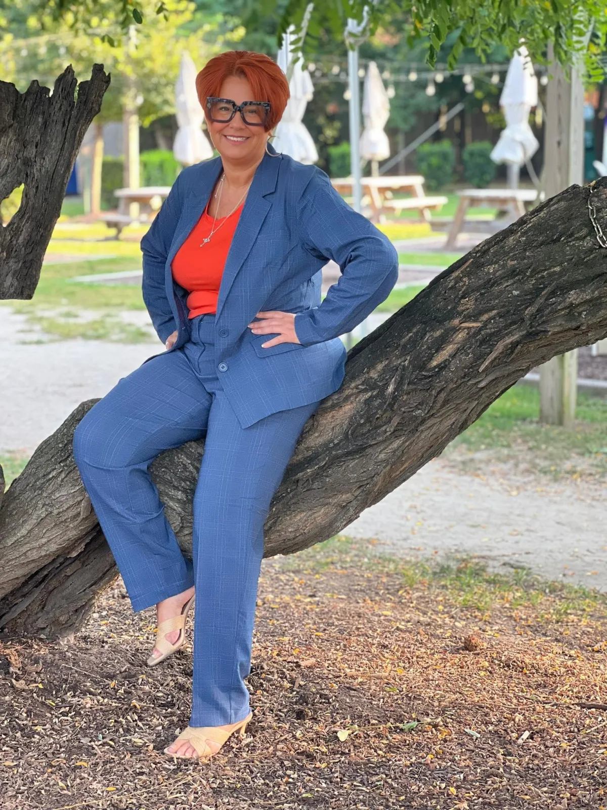 Leadership Truths: Why Women in Business Still Fight to Be Heard