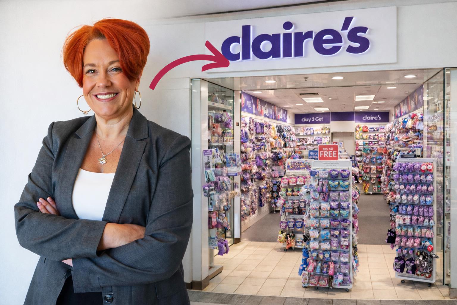 Take Inventory Before You Scale: Why the Most Overlooked Business Strategy Is the One That Changes Everything