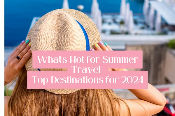 whatshottravel