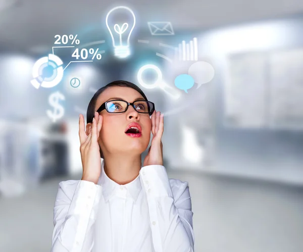 Fix Hidden Revenue Leaks and Scale Your Business in 90 Days