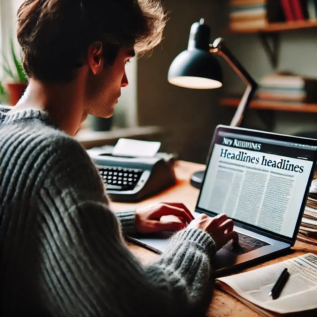 Copywriting Secrets Nobody Tells You