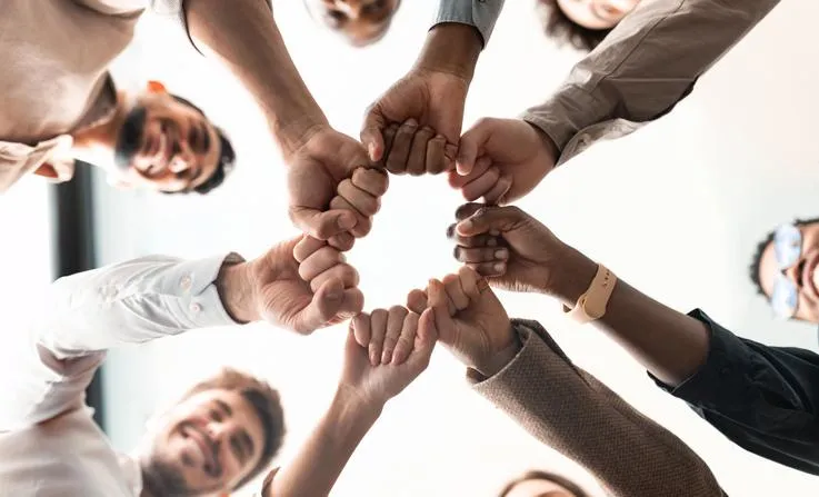 Process & Your Business Culture