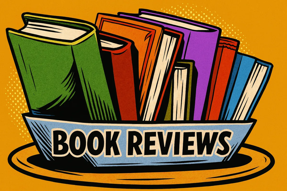 Honest Review: “1-in-4-Out Scaling Machine: How To Write Ads That Make 4X ROAS”