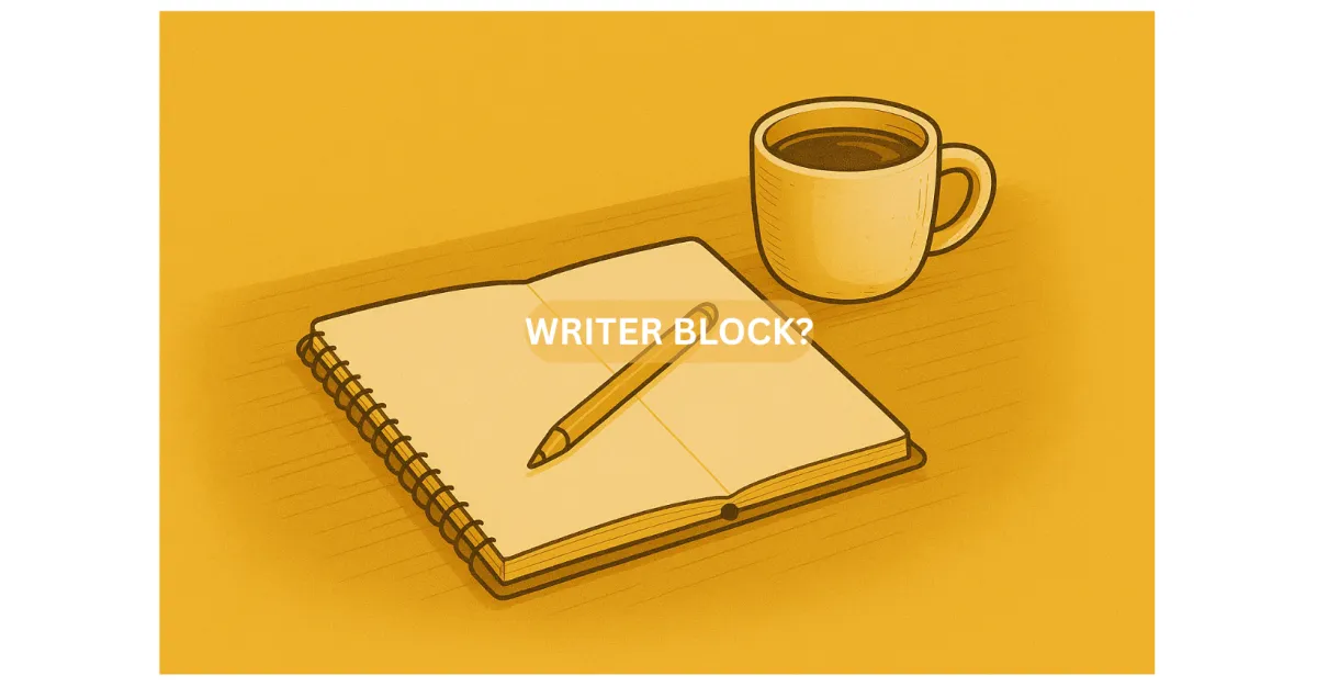How People Are Automating Blogs with n8n & AI: The Mind-Blowing Secret That's Making People Rich While They Sleep!