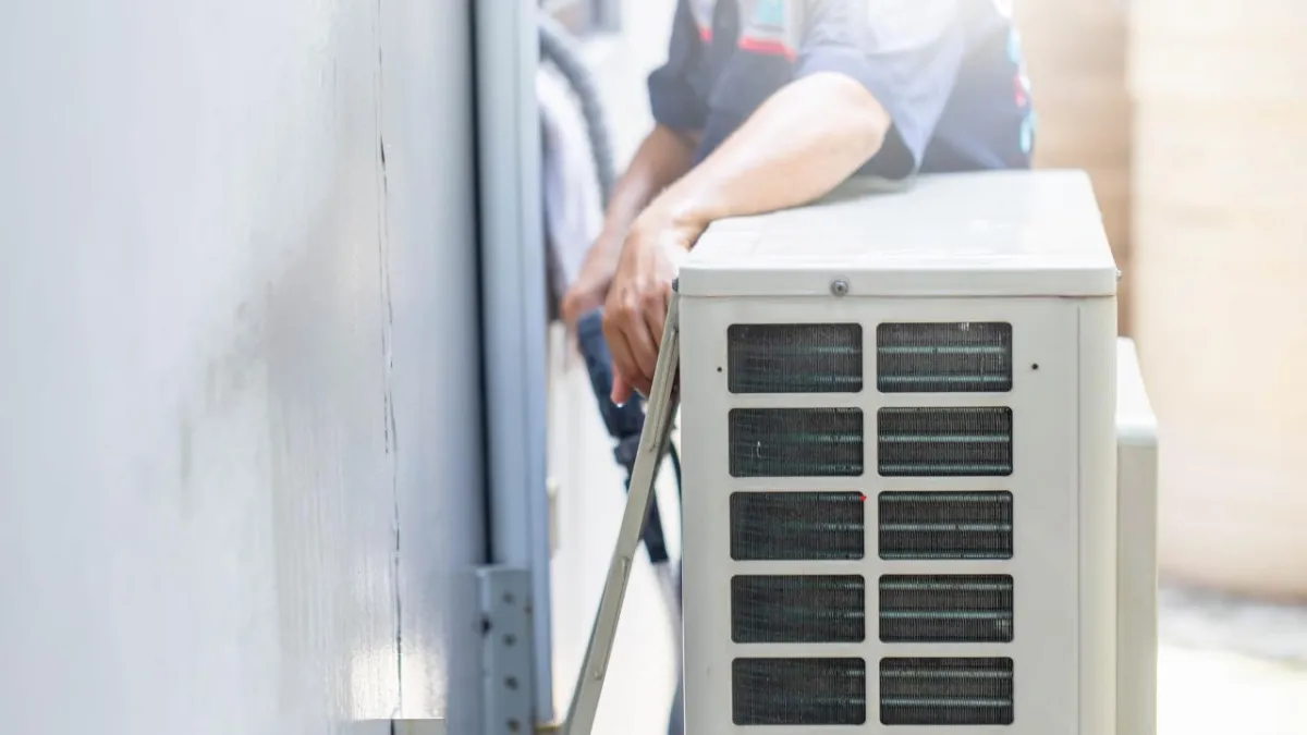 The Real Cost of Skipping HVAC Maintenance
