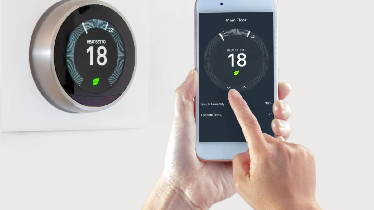 5 HVAC Upgrades That Can Cut Your Energy Bills Fast
