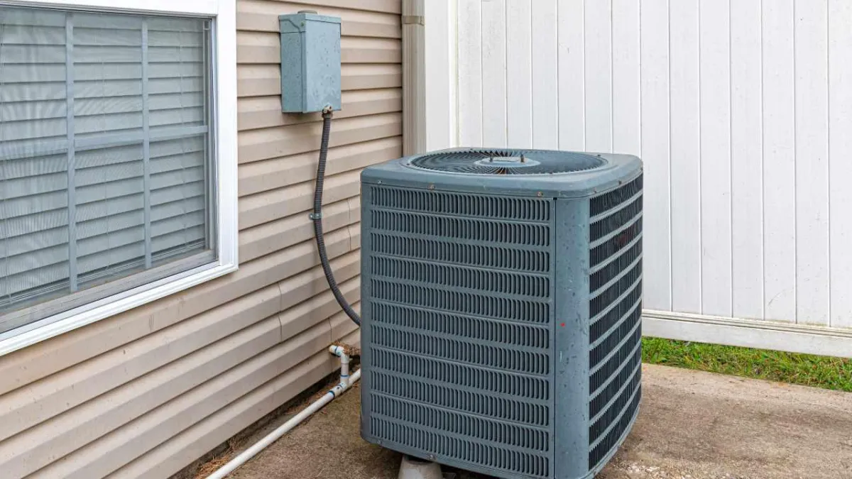 Central Air vs. Ductless: Which AC System Is Best?