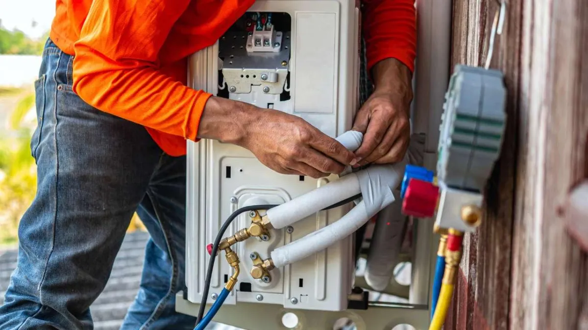 The Most Expensive HVAC Repairs and How to Prevent Them
