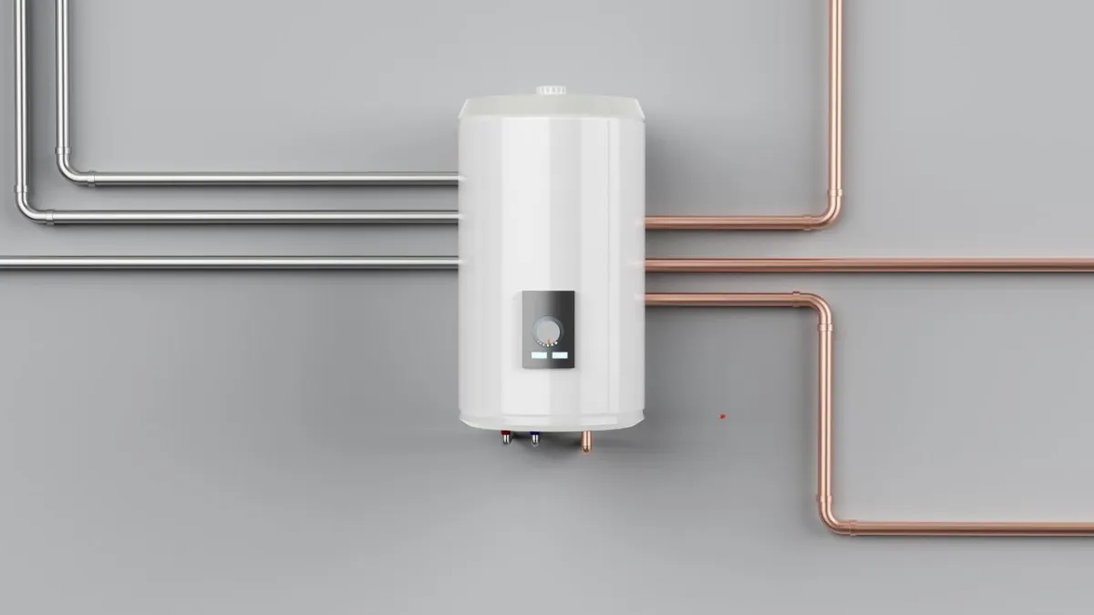 How to Choose the Right Boiler for Your Cedarburg Home
