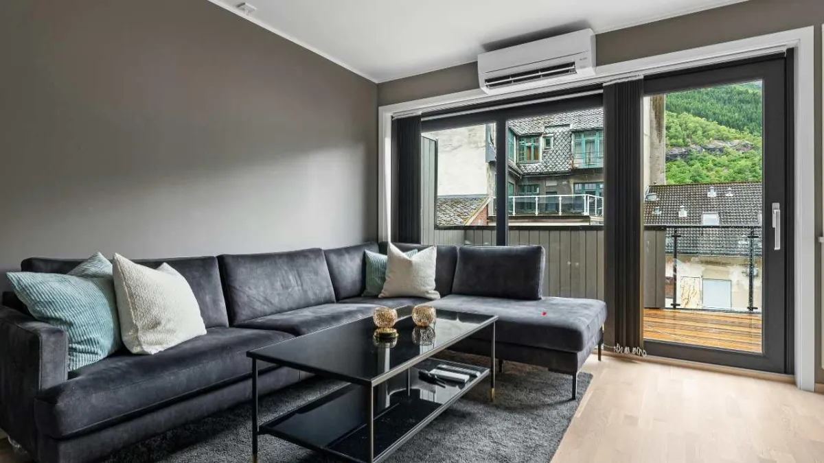 Apartment Mold Problems: Prevention and Remediation Tips