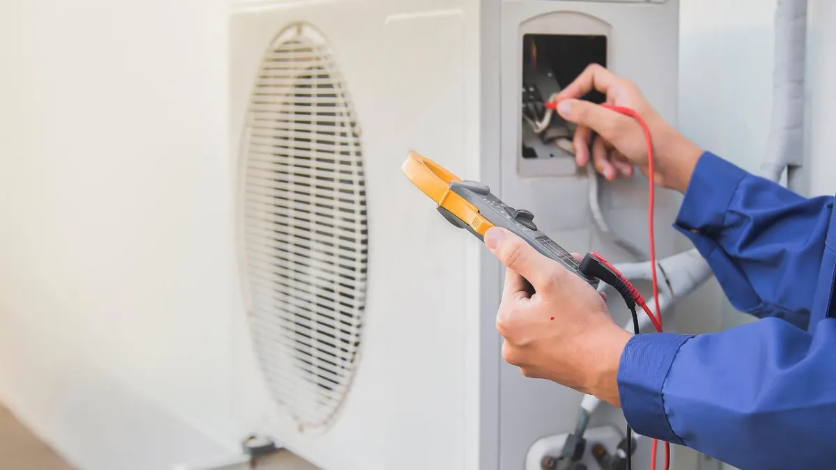 How Fixing Small HVAC Issues Can Lower Your Energy Bills