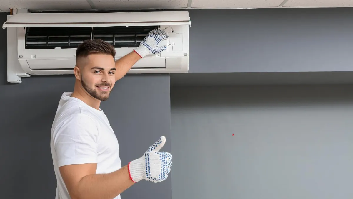 Why Regular AC Maintenance Is the Key to Lower Energy Bills
