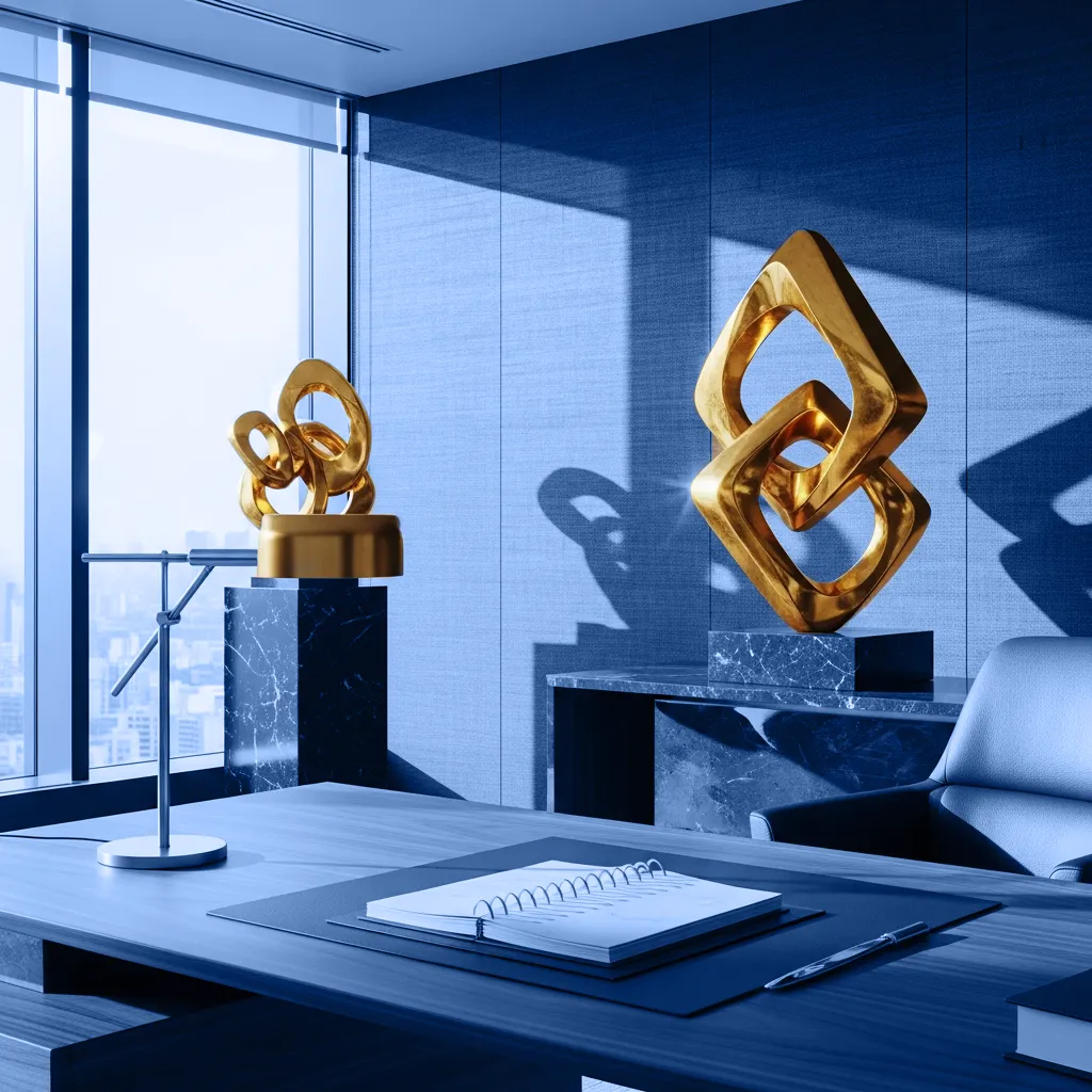 Economic Recovery Signs and What They Mean for Commercial Lending