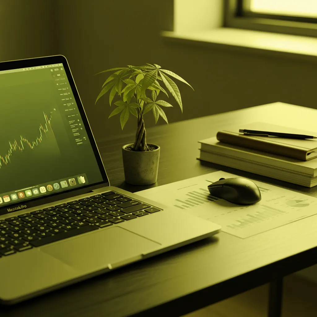 Don't Wait for the Rate Cut: Why Securing Your Capital Now is the Smartest Move You'll Make This Year