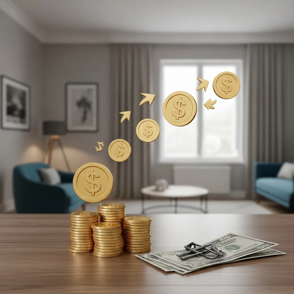 Top Financing Mistakes Small-Business Owners Make in 2025