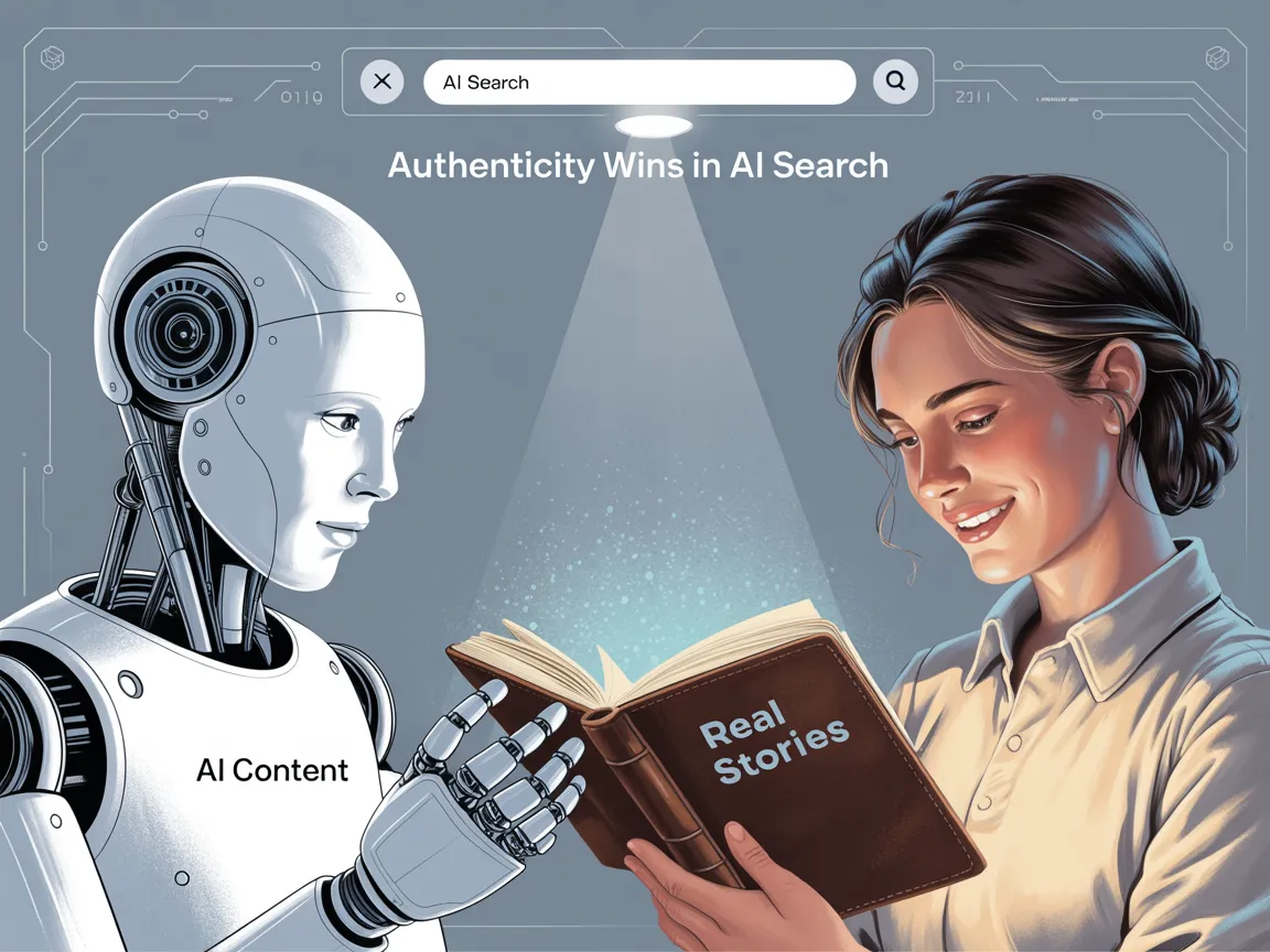 AEO blueprint aeo blueprint lumapath.ai the architect method