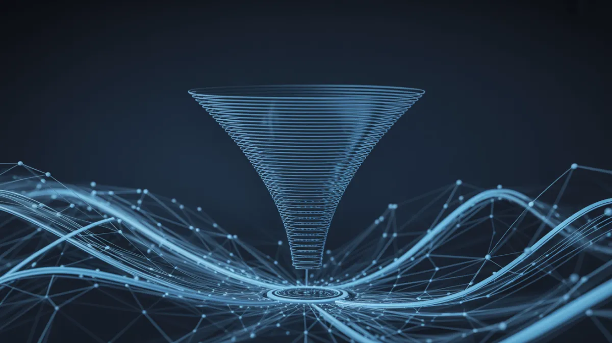 The Hidden Funnel: How AI Guides Customers Before They Click